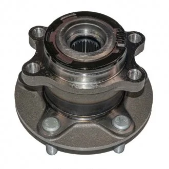 Маточина SATO TECH SatoTech WB90568