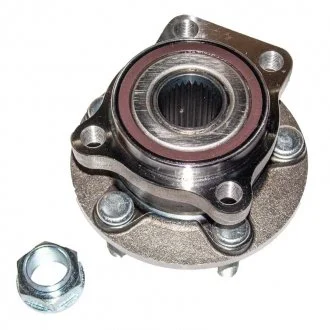 Маточина SATO TECH SatoTech WB90615