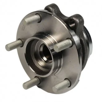 Маточина SATO TECH SatoTech WB90505