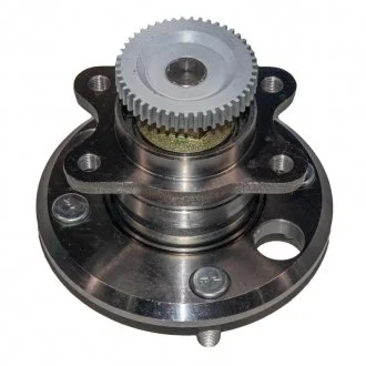 Маточина SATO TECH SatoTech WB90331