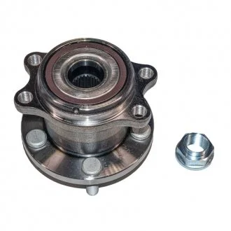 Маточина SATO TECH SatoTech WB90652