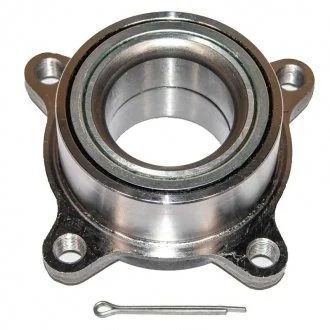 Маточина SATO TECH SatoTech WB90458