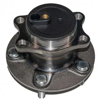 Маточина SATO TECH SatoTech WB90480