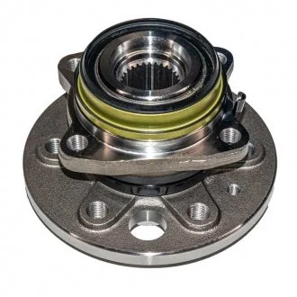 Маточина SATO TECH SatoTech WB46169