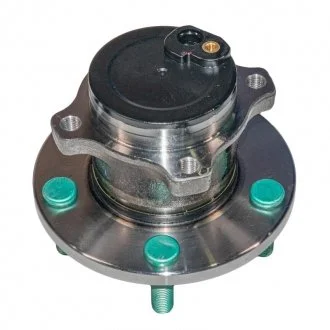 Ступица SATO TECH SatoTech WB90421