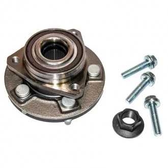 Маточина SATO TECH SatoTech WB24108