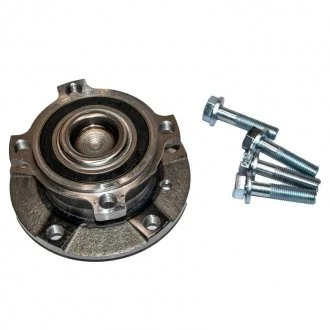 Маточина SATO TECH SatoTech WB50119