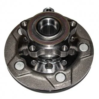 Маточина SATO TECH SatoTech WB35155