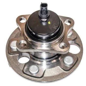 Ступица SATO TECH SatoTech WB90750