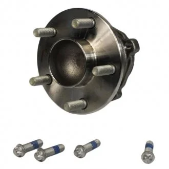 Маточина SATO TECH SatoTech WB35178