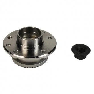 Маточина SATO TECH SatoTech WB24113