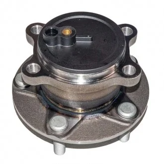 Ступица SATO TECH SatoTech WB90419