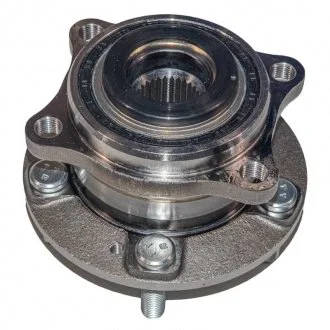 Маточина SATO TECH SatoTech WB90901