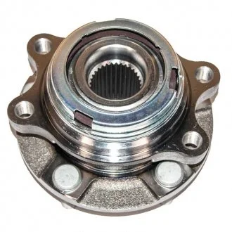 Ступица SATO TECH SatoTech WB90517