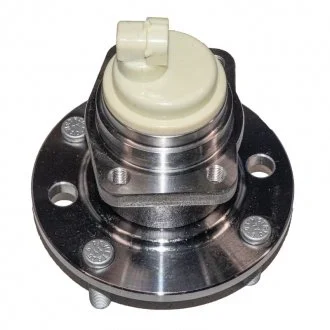 Ступица SATO TECH SatoTech WB24188