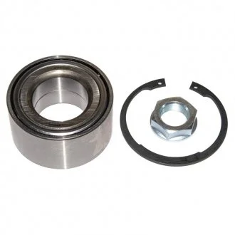 Маточина SATO TECH SatoTech WB60201