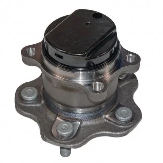 Маточина SATO TECH SatoTech WB90551