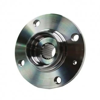 Маточина SATO TECH SatoTech WB90830