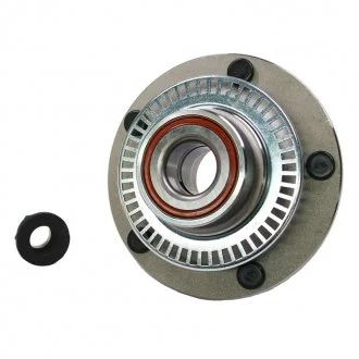 Маточина SATO TECH SatoTech WB35186