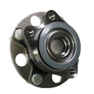 Маточина SATO TECH SatoTech WB90499