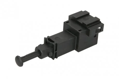 Вимикач AKUSAN Akusan K03W009AKN