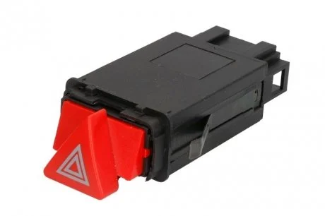 Вимикач AKUSAN Akusan K03W018AKN