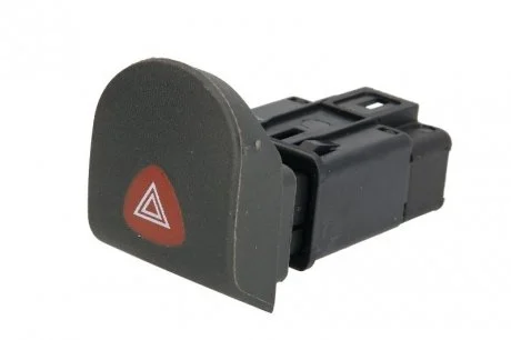 Вимикач AKUSAN Akusan K03W020AKN