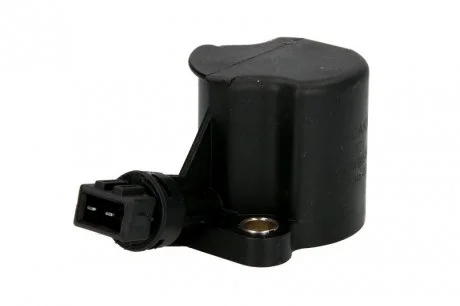 Вимикач Akusan K03W005AKN