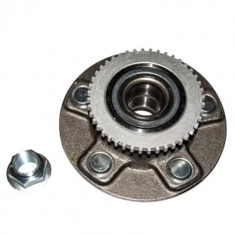 Маточина SATO TECH SatoTech WB90583