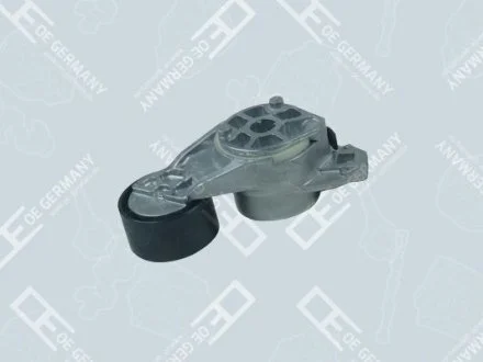 Натягувач клинового ременя OEGER OE germany 032050F13001