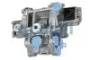 Клапан регулювання тиску ABS COJALI Cojali 2209213 (фото 2)