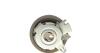 Комплект ГРМ Skoda Octavia II/VW Golf V 2.0TDI 03- Ipd 64-4116 (фото 5)