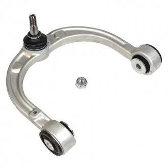 Важіль SATO TECH SatoTech PS10858