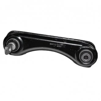 Важіль SATO TECH SatoTech PS10828