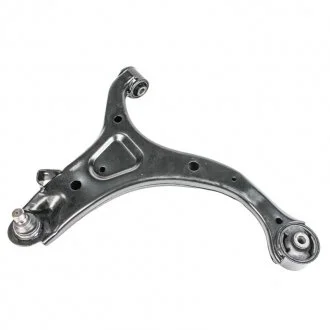 Важіль SATO TECH SatoTech PS10970