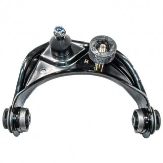 Важіль SATO TECH SatoTech PS10957