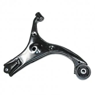 Важіль SATO TECH SatoTech PS11005