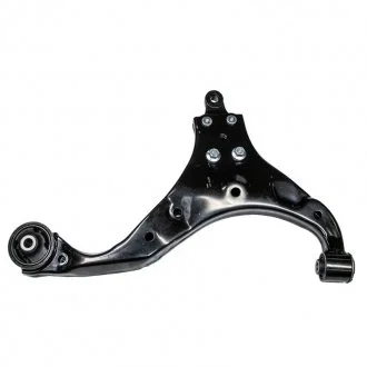 Важіль SATO TECH SatoTech PS10976