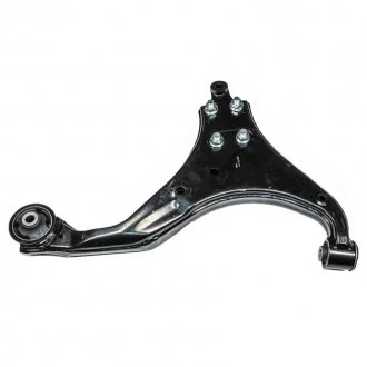 Важіль SATO TECH SatoTech PS10969