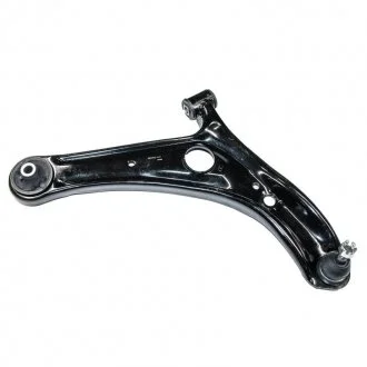 Рычаг SATO TECH SatoTech PS10920