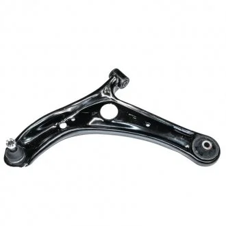 Важіль SATO TECH SatoTech PS10935