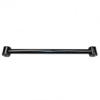 Важіль SATO TECH SatoTech PS10924