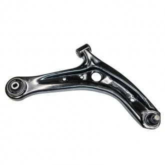 Важіль SATO TECH SatoTech PS10877