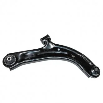 Важіль SATO TECH SatoTech PS10882