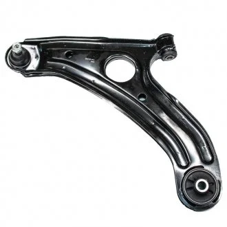 Важіль SATO TECH SatoTech PS10871