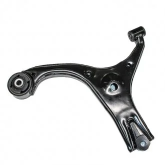 Важіль SATO TECH SatoTech PS10933