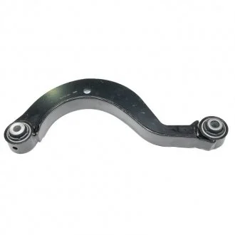 Важіль SATO TECH SatoTech PS10767