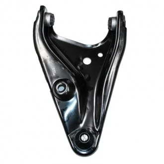 Важіль SATO TECH SatoTech PS10752