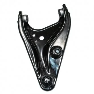 Важіль SATO TECH SatoTech PS10753