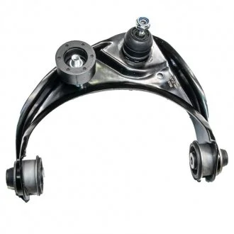 Важіль SATO TECH SatoTech PS10798